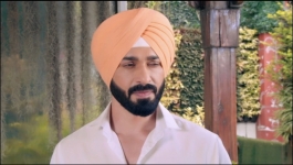 Teri Meri Dooriyan - 30th September 2023